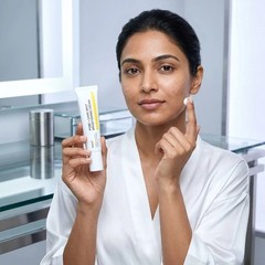 Pore + Dark Spot Brightening Cream 35ml | Niacinamide and Tranexamic Acid – 3pcs