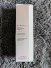 DermOne #1 Skin Perfecting Serum with Prebiotics