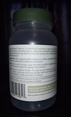 Vitanergy Rejuvenate & Glow – Skin Glow Supplement – 4-in-1 Nighttime Support