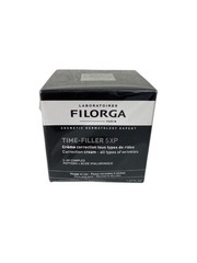 Filorga – Time-Filler 5 Xp Cream