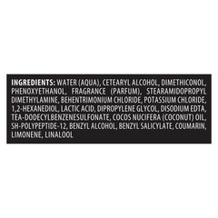 TRESemmé Leave-In Refresher 1 ct Bouncy Curls 6.7 Ounce (Pack of 1), White