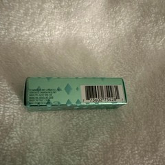 MAC Sugar Crystal Lip Oil