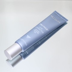 Nu Skin NuSkin Tru Face Line Corrector, Exp 07/2025 NEW STOCK/SEALED