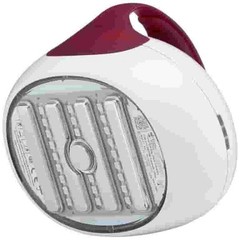Silk&rsquo;n Silhouette Body Contouring And Cellulite Reduction Device New Box