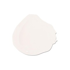 Formula 10.0.6 So Totally Clean Deep Pore Cleanser 6.75 Fl. Oz./200 mL 11234903