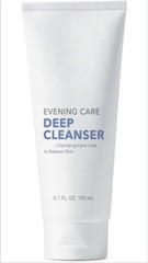 ATOMY Evening Care DEEP CLEANSER. Exp. 12/2027. US SELLER.