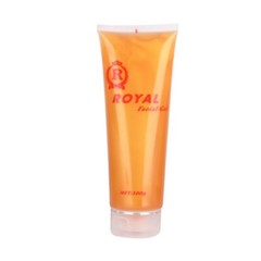 300g Body Massage Gel for Beauty Machine