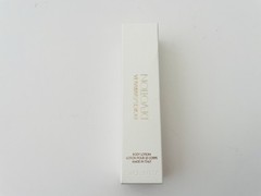DOLCE & GABBANA Devotion Body Lotion 25 mL 0.84 fl oz