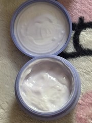 Tatcha The Dewy Skin Cream Hydrating & Firming Moisturizer NEW IN BOX 50 mL