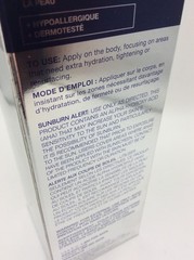 AVON ANEW Platinum Sculpting Body Serum 6.7 fl. oz., NEW IN BOX🎈FREE SHIPPING🎈