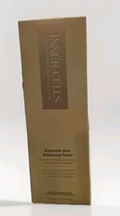 Inner-Cells Hydrating Toner Hyaluronic Acid Multi-Peptide Complex 120ml 4.05oz