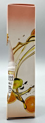 Physicians Formula Vitamin C Facial Oil Stick – PF10744 Bright- 0.28 oz New