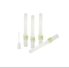 10-100PCS Tips Eyelid Lift Fibroblast Plasma Pen For 4TH Generation Plasma Pen