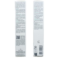 Avène Cicalfate+ Scar remodeling gel 40ml Exp. Date: 12/2028