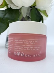 CAUDALIE Vinosource-Hydra Grape Water Gel Moisturizer 50ml / 1.6oz