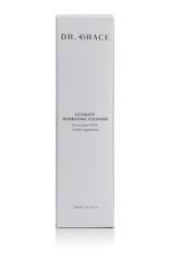 Dr. Grace Ultimate Hydrating Cleanser 6.7 Fl Oz (Pack of 1)