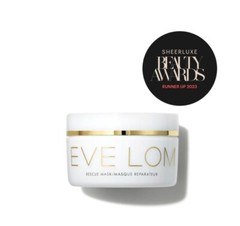 Eve Lom Rescue Mask 100ml AUTHENTIC NEW IN SEALED BOX $90 VALUE FAST SHIPPING