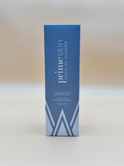 Prime Prometics PRIMESKIN Gentle Gel Cleanser, Mature Skin