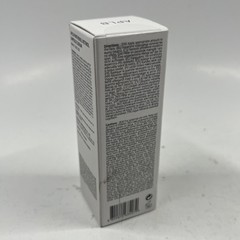 APLB Panthenol Retinol Ampoule Serum 40ml NIB Exp 07/2027