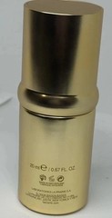 La Prairie Pure Gold Radiance Concentrate 20ml 0.67oz NEW Authentic USA STOCK FR