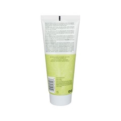 Freeman Exotic Blends Detoxifying Japanese Matcha 6 Fl Oz (Pack of 1), Clear