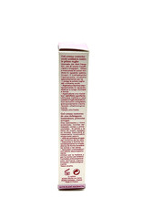 Clarins Multi-Active Yeux Instant Eye Reviver Targets Fine Lines .5oz New