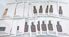 Grown Alchemist 24 samples