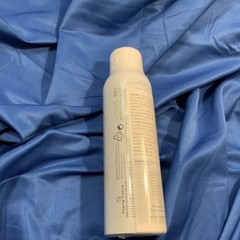 Avene Thermal Eau Thermale Spring Water Sensitive Skin 150ml / 5.2oz New Sealed
