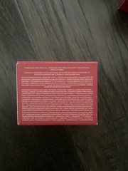 Set Of 5 Origins Youthtopia Peptide Plumping Apple Cream – Full Size 1.7oz/50ml