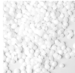 Cetyl Alcohol RSPO MB