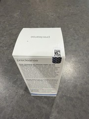 Dermalogica Precleanse 5.1oz New In Box