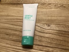 Nu Pore Gentle Reset Deep Cleansing Foam 3.38 FL oz