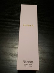 Femmue Rose Softener Milky Essence – 145ml / 4.9 fl oz