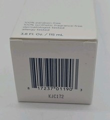 M-61 Powerful Skincare PowerGlow Pro + Cleanse 3.8oz/ 115ml New
