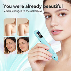 Skintag Remover for At-Home Use, Designed for Gentle Removal and Everyday Person