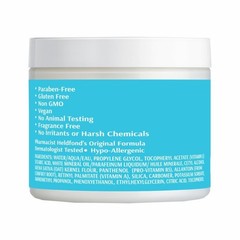 eb5 Intense Moisture Anti Aging Face Cream, Daily Face Moisturizer With Retinol