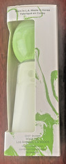 MiXiK Matcha Milk PDRN Soothing Mist 80 mL / 2.7 fl oz