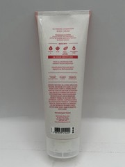 Bath & Body Works Pearberry Body Cream Full Size 8oz Ultimate Hydration