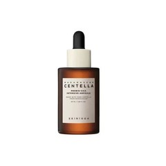 SKIN1004 Madagascar Centella Probio-Cica Intensive Ampoule 50ml Korean Skin Care