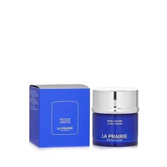 La Prairie Skin Caviar Luxe Cream 1.7 oz / 50 ml – New Unsealed Box – Fresh