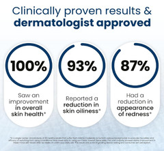 Clean Skin Club Clean Towels XL™, 100% USDA Biobased Face Towel, Disposable 50Ct