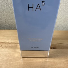 SKINMEDICA HA5 REJUVENATING HYDRATOR FULL SIZE 2 OUNCES SEALED BOX AUTHENTIC