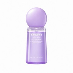 BIODANCE PDRN Jelly Serum Mist 50ml 2026 NEW K-Beauty