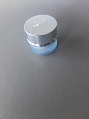La Prairie Cellular Hydralift Firming Mask .25oz/7ml – NEW no box