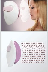 RUDDY RF1 Graphene Infrared Face Treatment & Anti-Aging Therapy