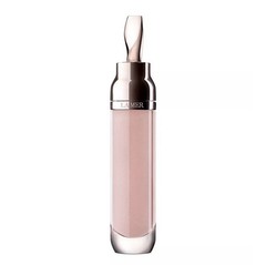 La Mer the Lip Volumizer 0.24 fl oz/7 ml 100% Authentic New In Box Sealed