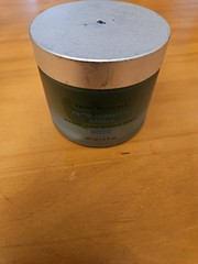 Skinceuticals Phyto Corrective Masque 60ml / 2oz
