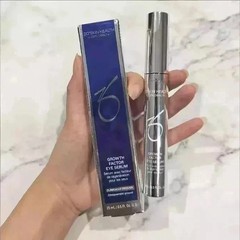 ZO Skin Health Growth Factor Eye Serum 15ml 0.5oz Eye Treatment NEW