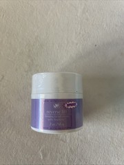 Serious Skincare Reverse Lift With Argifirm Firming Facial Cream 2oz + Glycolic