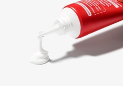 Whitening Cream for face Korea Derma Alpha Arbutin Glutathione 1.52fl.oz/45ml